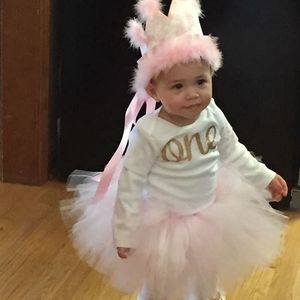 Meet your Posher, Corinne